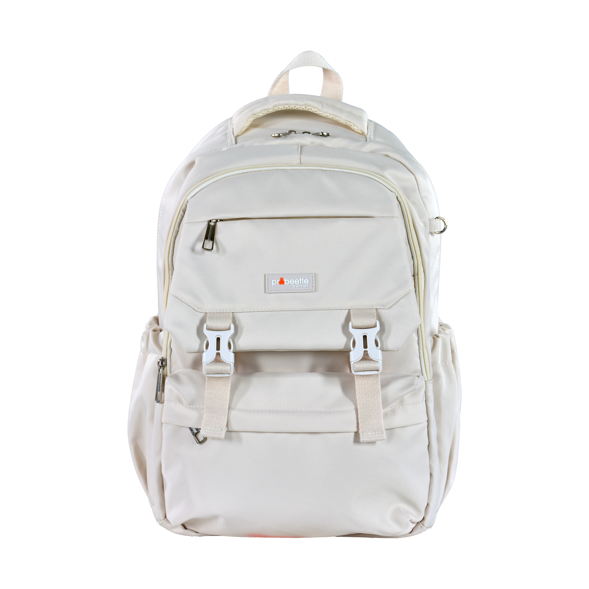 SD420 TRAVELER VI 雙肩後背包